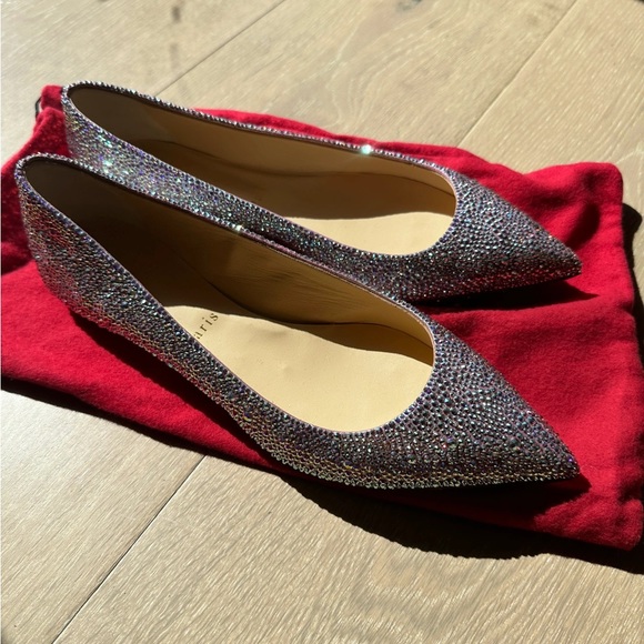 Cl 38 - Picture 3 of 3